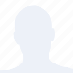 快乐的悲剧作品集